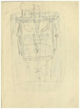 Visualizza l'immagine "FD Album 5, 32"